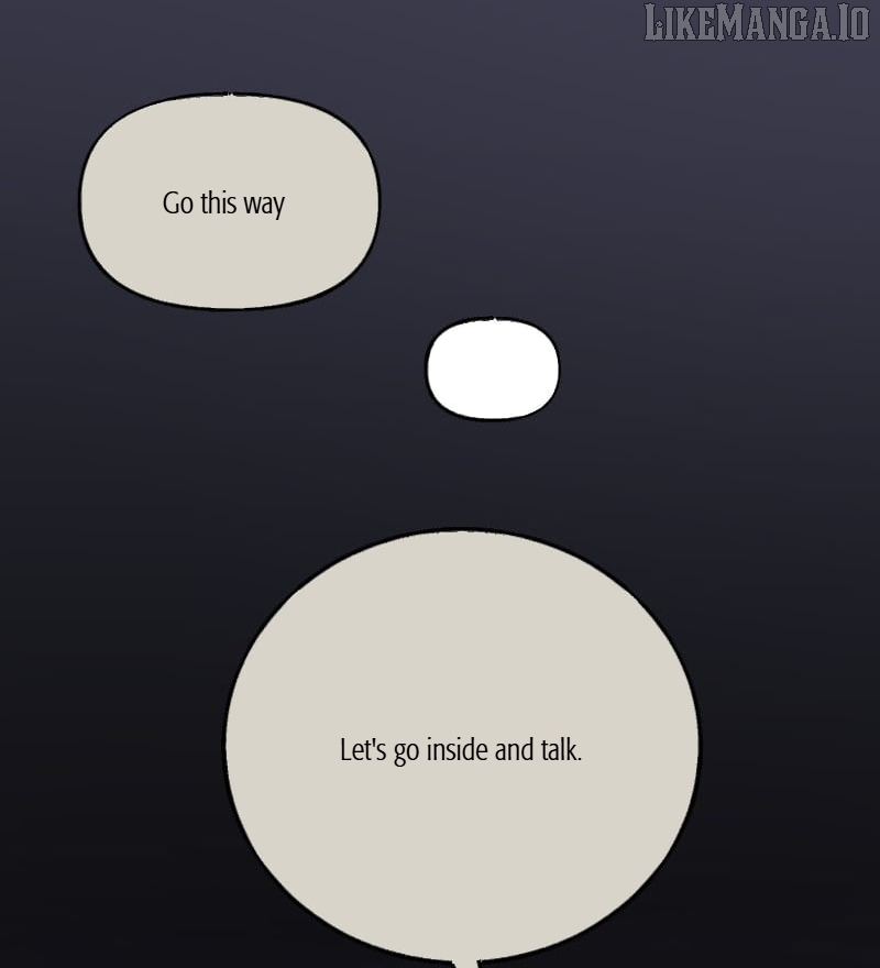 Soul to Soul Chapter 21 - page 91